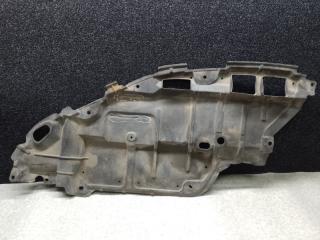 Защита двигателя левая TOYOTA CAMRY 40 06-11