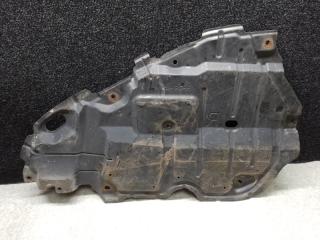 Защита двигателя правая CAMRY 40 06-11