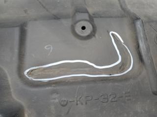 Защита двигателя правая TOYOTA CAMRY 40 06-11