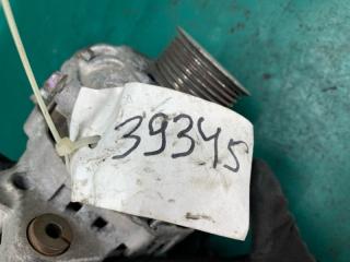 Генератор CIVIC 4D 06-11 FD