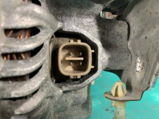 Генератор CIVIC 4D 06-11 FD