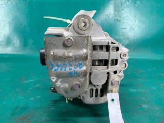 Генератор CIVIC 4D 06-11 FD