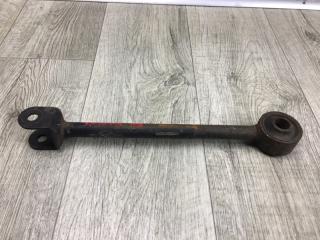 Рычаг задней подвески продольный KIA SORENTO XM 09-14 2010