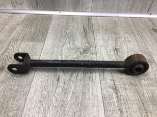 Рычаг задней подвески продольный SORENTO XM 09-14 2010 XM 3.5 G6DC