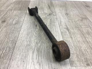 Рычаг задней подвески продольный KIA SORENTO XM 09-14 XM 3.5 G6DC