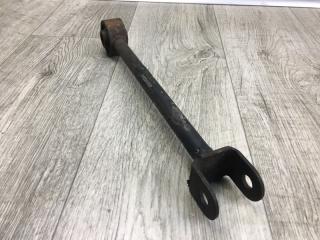 Рычаг задней подвески продольный SORENTO XM 09-14 2010 XM 3.5 G6DC