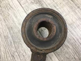 Рычаг задней подвески продольный SORENTO XM 09-14 2010 XM 3.5 G6DC