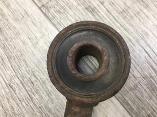 Рычаг задней подвески продольный SORENTO XM 09-14 2010 XM 3.5 G6DC