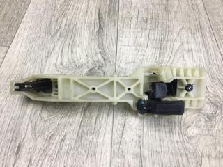 Ручка двери наружная задняя правая HYUNDAI SONATA YF 10-14