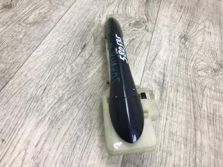 Ручка двери наружная задняя правая SONATA YF 10-14