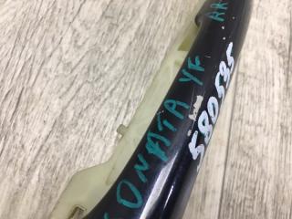 Ручка двери наружная задняя правая SONATA YF 10-14