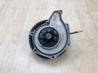 Помпа PORSCHE CAYENNE 10-18 2010