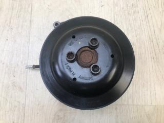 Помпа CAYENNE 10-18 2010 958 3.0 M06.EC