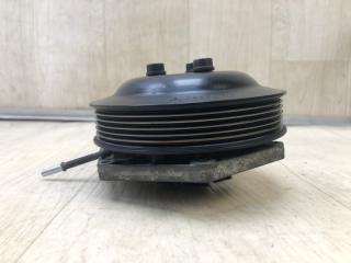 Помпа PORSCHE CAYENNE 10-18 958 3.0 M06.EC