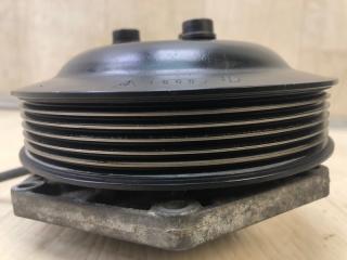 Помпа CAYENNE 10-18 2010 958 3.0 M06.EC