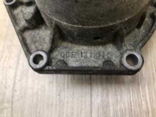 Помпа CAYENNE 10-18 2010 958 3.0 M06.EC