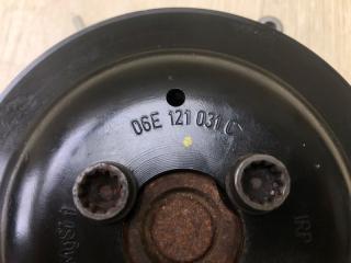 Помпа CAYENNE 10-18 2010 958 3.0 M06.EC