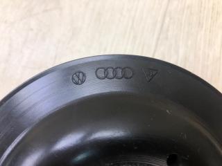 Помпа CAYENNE 10-18 2010 958 3.0 M06.EC