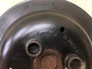 Помпа CAYENNE 10-18 2010 958 3.0 M06.EC