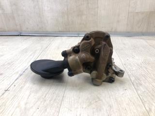 Масляный насос PORSCHE CAYENNE 10-18 2010