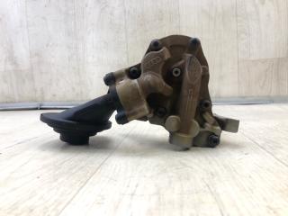 Масляный насос CAYENNE 10-18 2010 958 3.0 M06.EC