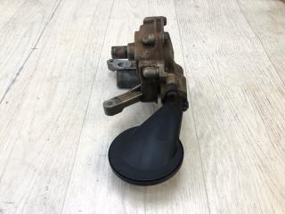 Масляный насос PORSCHE CAYENNE 10-18 958 3.0 M06.EC