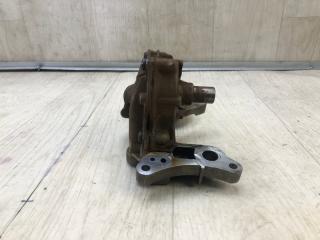 Масляный насос CAYENNE 10-18 2010 958 3.0 M06.EC