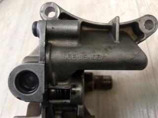 Масляный насос CAYENNE 10-18 2010 958 3.0 M06.EC