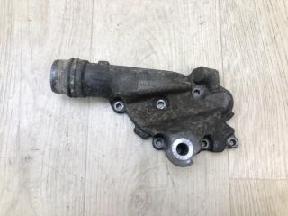 Крышка термостата PORSCHE CAYENNE 10-18 2010