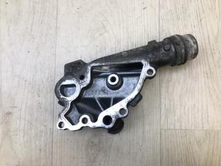 Крышка термостата CAYENNE 10-18 2010 958 3.0 M06.EC