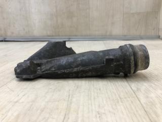 Крышка термостата PORSCHE CAYENNE 10-18 958 3.0 M06.EC