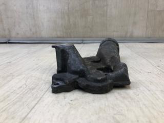 Крышка термостата CAYENNE 10-18 2010 958 3.0 M06.EC