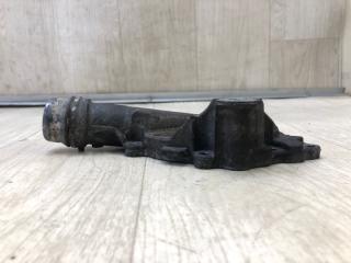 Крышка термостата CAYENNE 10-18 2010 958 3.0 M06.EC