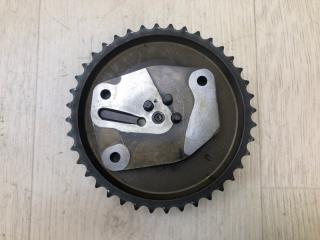 Шестерня ГРМ CAYENNE 10-18 2010 958 3.0 M06.EC