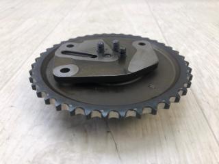 Шестерня ГРМ CAYENNE 10-18 2010 958 3.0 M06.EC