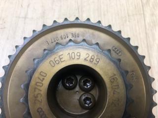 Шестерня ГРМ CAYENNE 10-18 2010 958 3.0 M06.EC