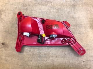 Фонарь наружный правый KONA OS 17-23