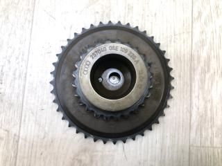 Шестерня ГРМ CAYENNE 10-18 2010 958 3.0 M06.EC