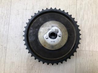 Шестерня ГРМ PORSCHE CAYENNE 10-18 958 3.0 M06.EC