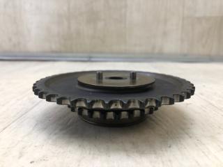 Шестерня ГРМ CAYENNE 10-18 2010 958 3.0 M06.EC