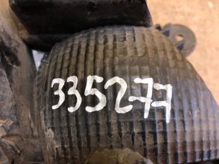 Фонарь наружный правый KONA OS 17-23