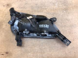 Фонарь наружный правый KONA OS 17-23