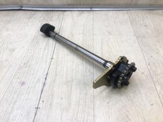 Вал балансировочный PORSCHE CAYENNE 10-18 2010