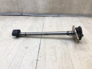 Вал балансировочный CAYENNE 10-18 2010 958 3.0 M06.EC