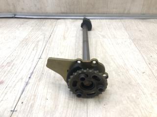 Вал балансировочный PORSCHE CAYENNE 10-18 958 3.0 M06.EC