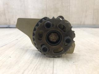 Вал балансировочный CAYENNE 10-18 2010 958 3.0 M06.EC