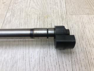 Вал балансировочный CAYENNE 10-18 2010 958 3.0 M06.EC