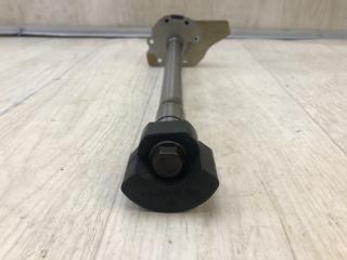 Вал балансировочный CAYENNE 10-18 2010 958 3.0 M06.EC