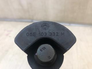 Вал балансировочный CAYENNE 10-18 2010 958 3.0 M06.EC