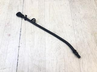 Направляющая масляного щупа PORSCHE CAYENNE 10-18 2010